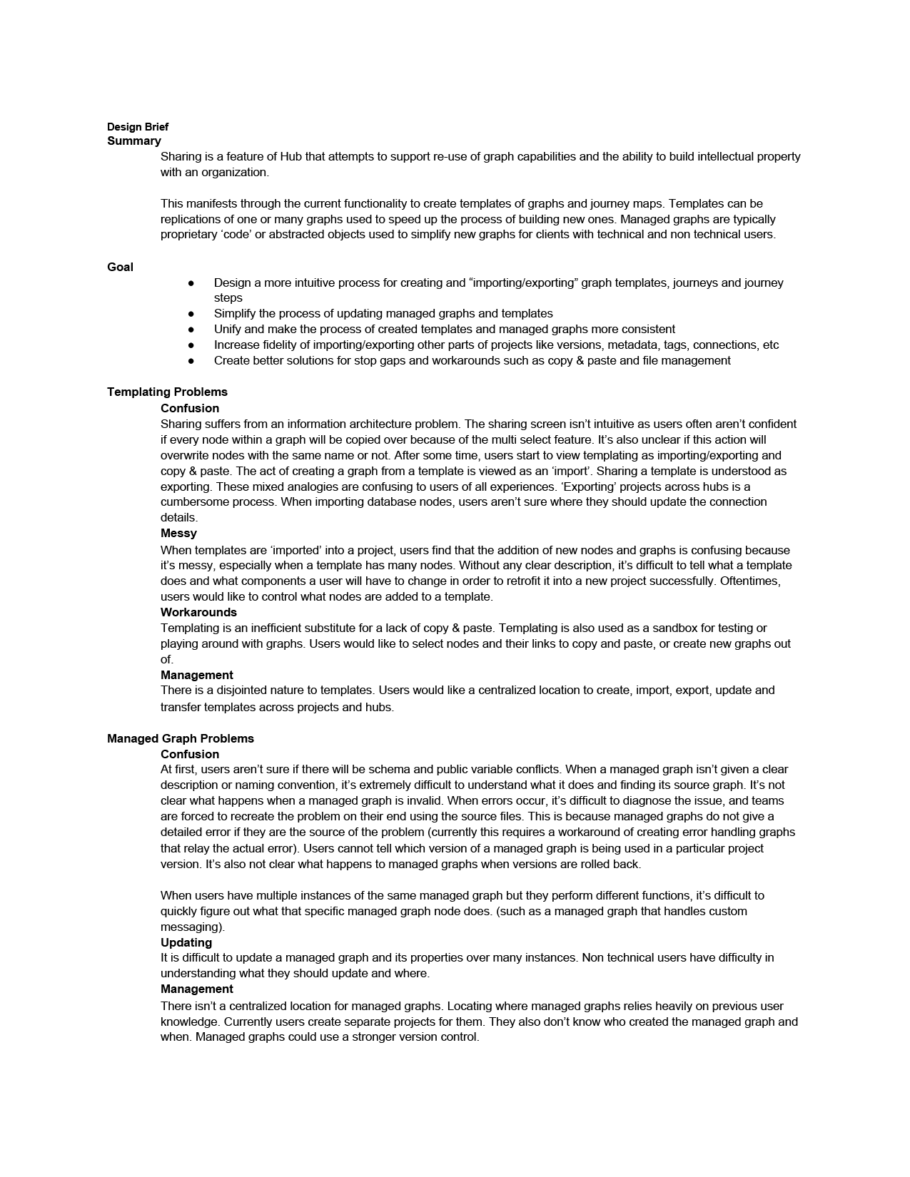 Kitewheel Hub Library screenshot