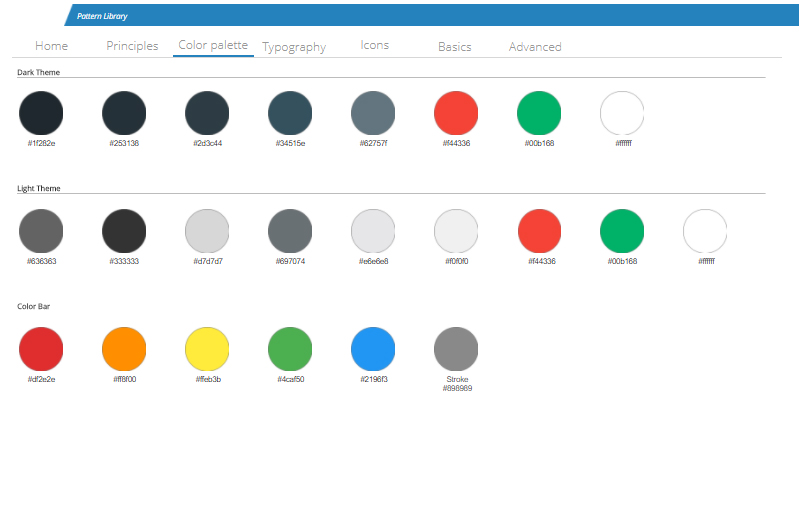 GPS Farm Field Tracking screenshot