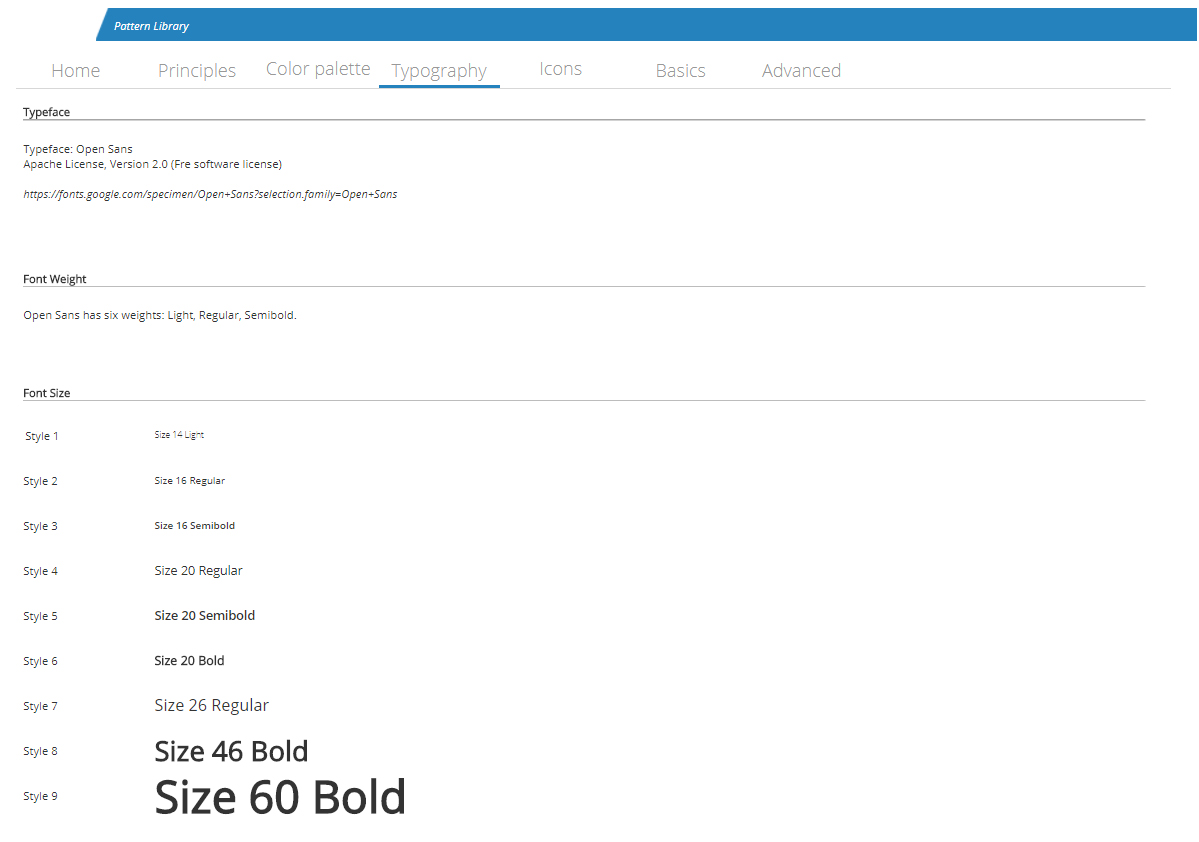GPS Farm Field Tracking screenshot