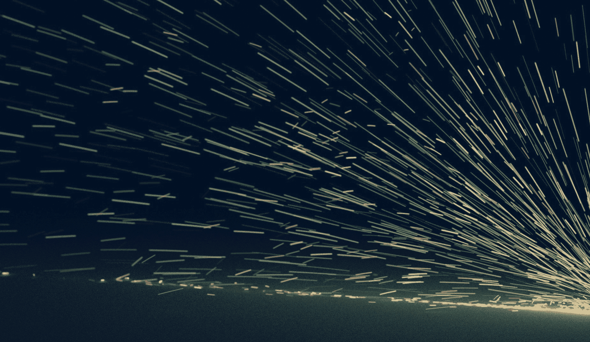 Ultrasonic Welding HMI